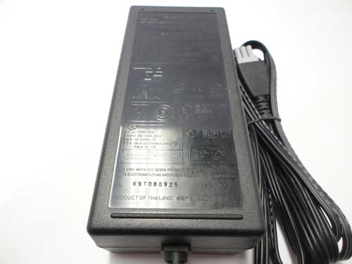 Hp AC Adapter Power Supply 0957-2176 32v 1100mA 16v 1600mA