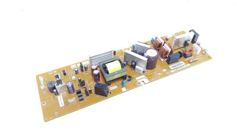 Dell C2665dnf power supply board - 105K30562 NPX841AA1B - Click Image to Close