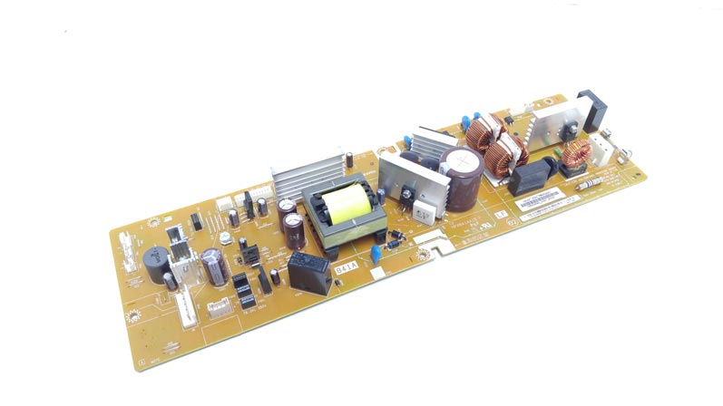 Dell C2665dnf power supply board - 105K30562 NPX841AA1B