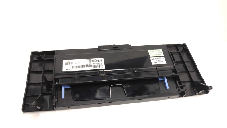 DELL 1815dn Upper input paper tray - JC63-00447D - Click Image to Close