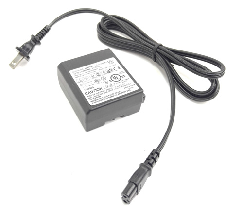 Lexmark ac adapter by Skynet - 21D0315 - Click Image to Close