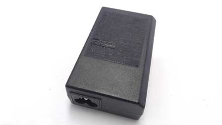 Lexmark ac adapter by Delta - 21D0945 EADP-32CB B