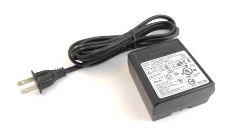 Lexmark Skynet AC Adapter Power supply 21G0615 LMK-U15A 30v 0.5A