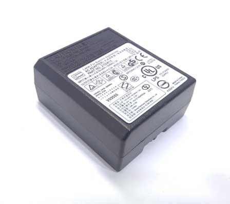 Lexmark ac adapter by Skynet - 21D0615 - Click Image to Close