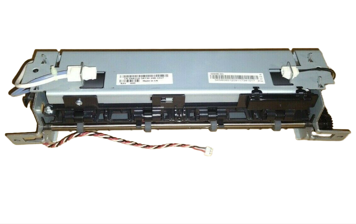 Lexmark ES460DN Fuser Assembly - 40X5344 - Click Image to Close