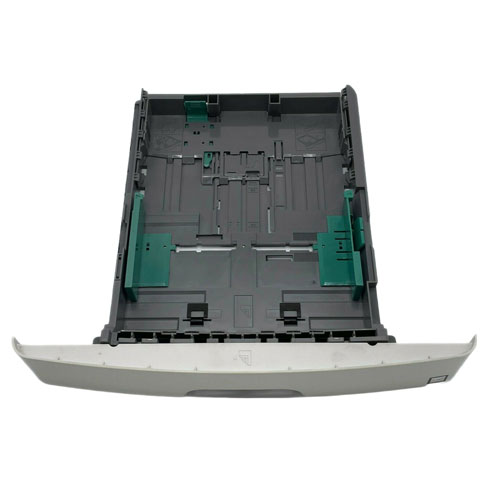 Lexmark ES460DN Input paper tray - 4513-230