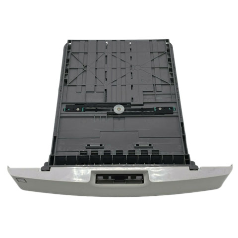 Lexmark ES460DN Input paper tray - 4513-230 - Click Image to Close