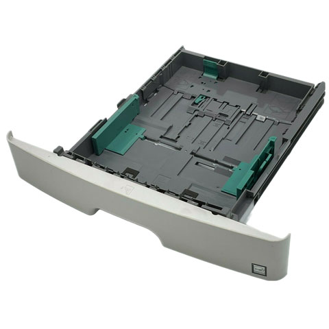 Lexmark ES460DN Input paper tray - 4513-230 - Click Image to Close