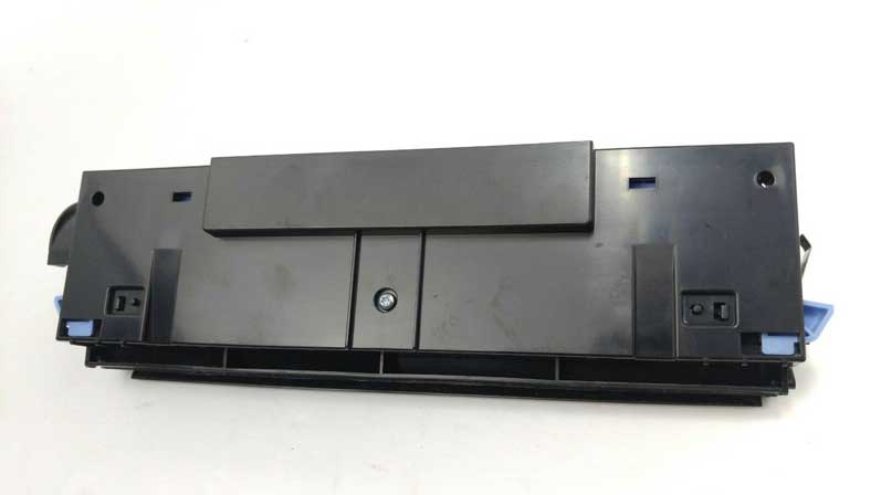 Hp Officejet pro 8702 Duplex unit - Click Image to Close