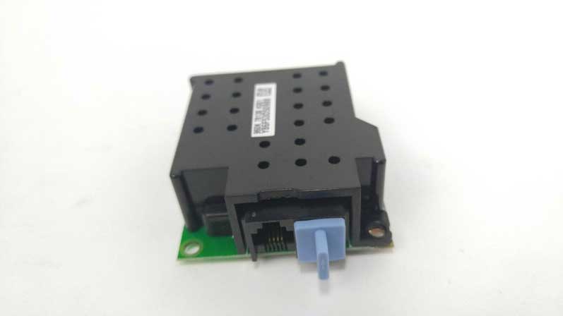 Dell e525w Fax board - 960K 78130 K001