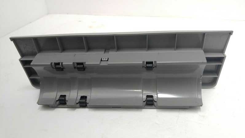 Hp deskjet 960c Rear out door