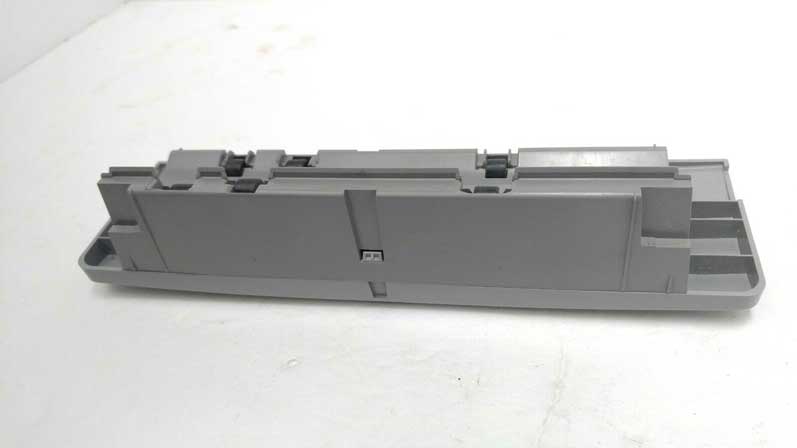 Hp deskjet 960c Rear out door