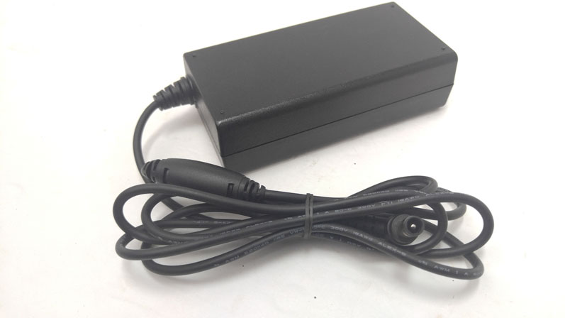 Samsung sound bar AC Adapter - A6024_FPN - Click Image to Close