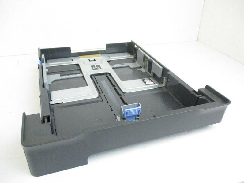 hp officejet pro 8610 - 8630 Input paper tray - A7F64-40094 - Click Image to Close