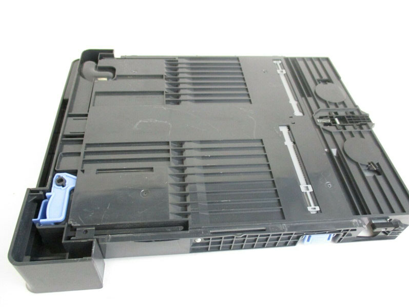 hp officejet pro 8610 - 8630 Input paper tray - A7F64-40094 - Click Image to Close