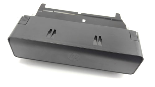 Hp Officejet Pro 8610 Duplex unit - A7F64-60043 - Click Image to Close