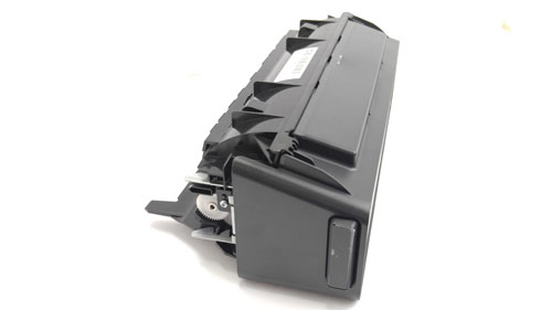 Hp Officejet Pro 8610 Duplex unit - A7F64-60043 - Click Image to Close