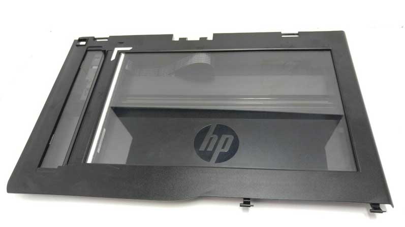 Hp officejet pro 8610 - 8630 Scanner Assembly - A7F64-40002 - Click Image to Close