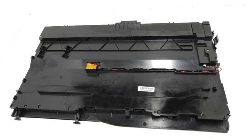Hp officejet pro 8610 - 8630 Scanner Assembly - A7F64-40002 - Click Image to Close