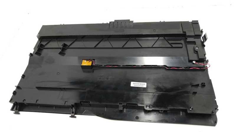 Hp officejet pro 8610 - 8630 Scanner Assembly $15.99