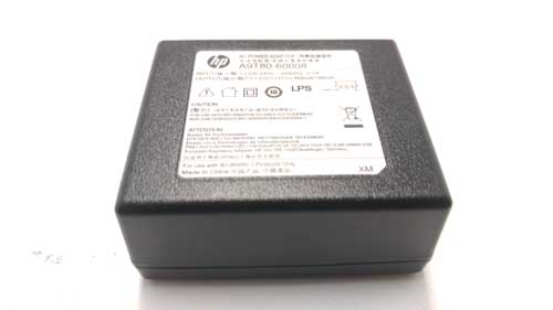 Hp AC Adapter Power Supply A9T80-60008 32V 468mA 12V 166mA