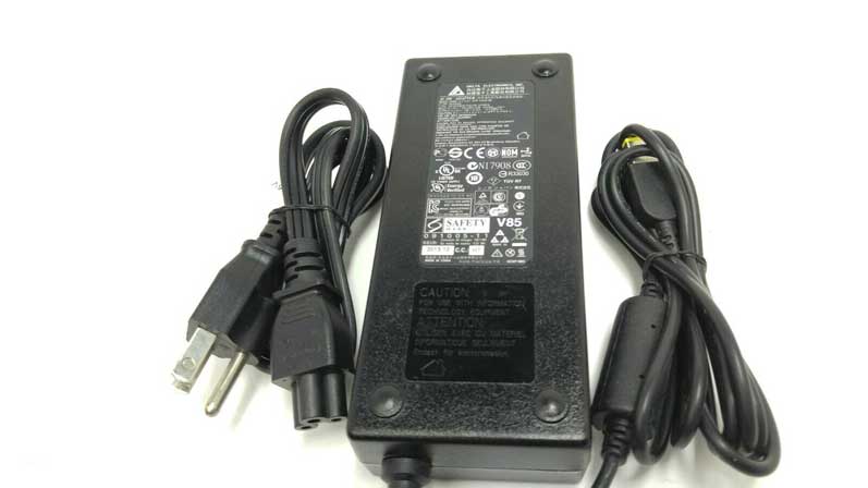 Lenovo 120W AC Adapter - ADP-120ZB BB DELTA