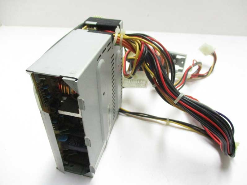 Asus 150w power supply unit - ATP-1505 - Click Image to Close