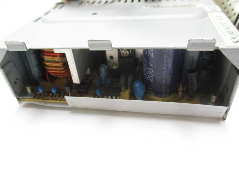 Asus 150w power supply unit - ATP-1505
