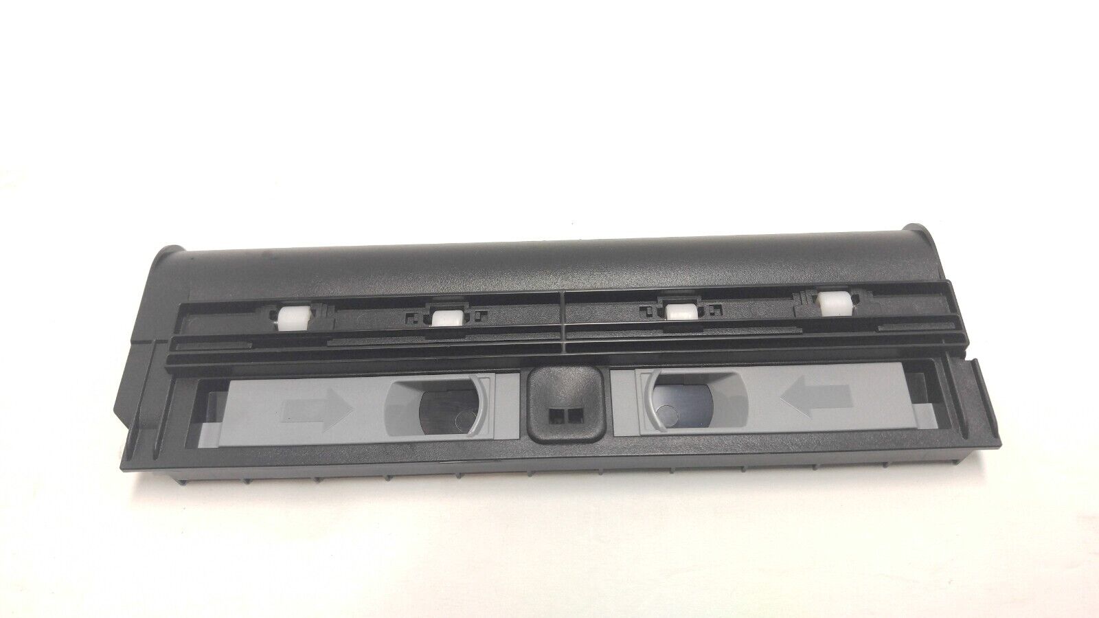 HP Officejet 4650 Jam access door - B4L03-55905