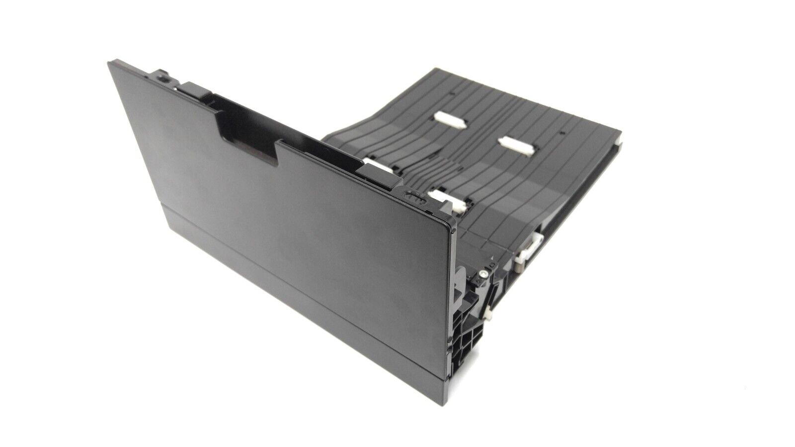 Dell C2665dnf Upper Input paper tray - Click Image to Close