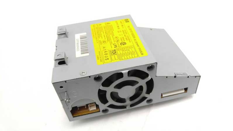 Hp OfficeJet Pro K550 180w power supply unit - C8157-60004 - Click Image to Close