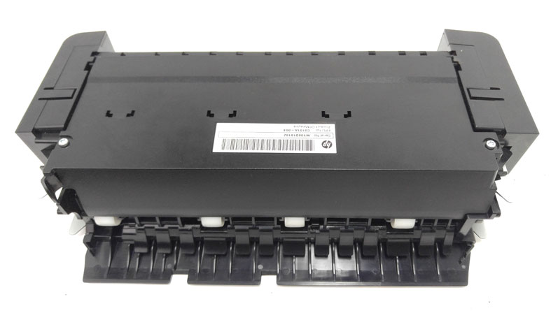 Hp C9101A-004 Duplexer for Officejet 6500 printers - Click Image to Close