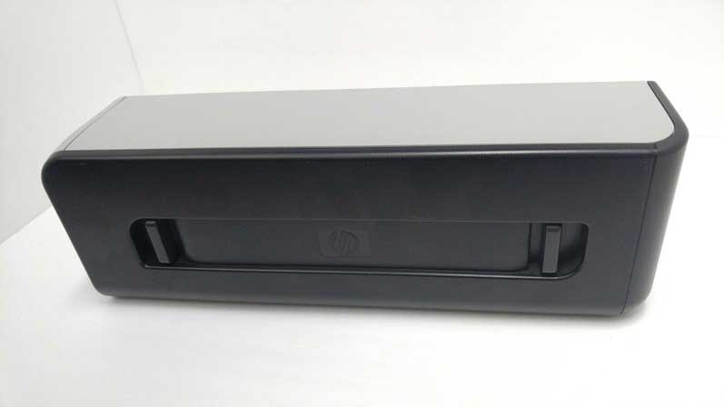 Hp Officejet K8600 Duplex unit - CB017A - Click Image to Close