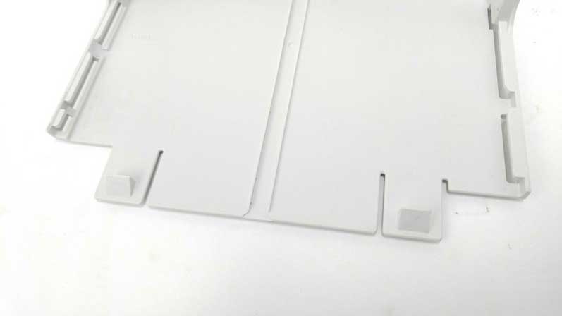 HP OfficeJet Pro 8000 Input paper tray - CB092A
