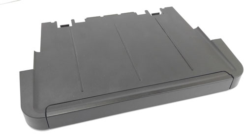 hp officejet pro 8600 output tray - CM749-40022