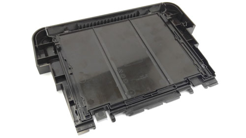 hp officejet pro 8600 output tray - CM749-40022