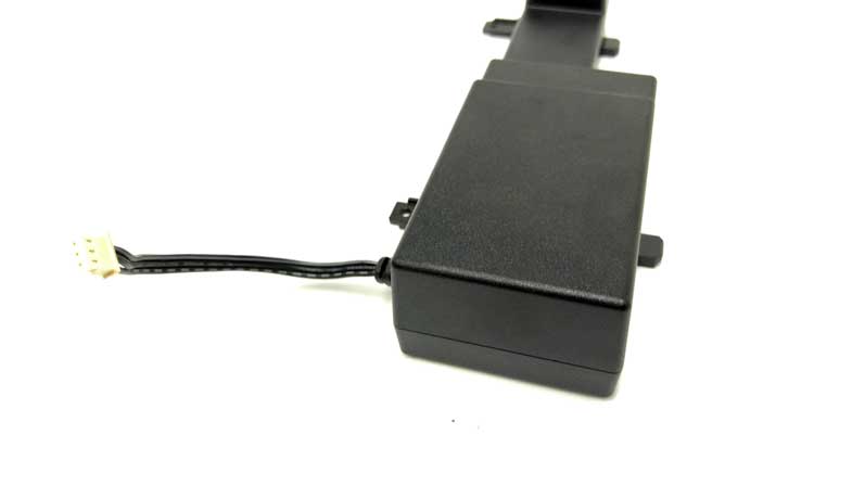 Hp Officejet pro 8610 AC Adapter - CM751-60190
