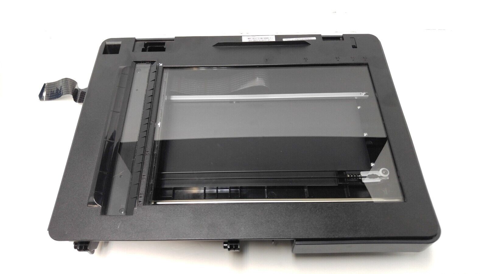 DELL C2665DNF scanner assembly unit - CN-04J2J6 - Click Image to Close