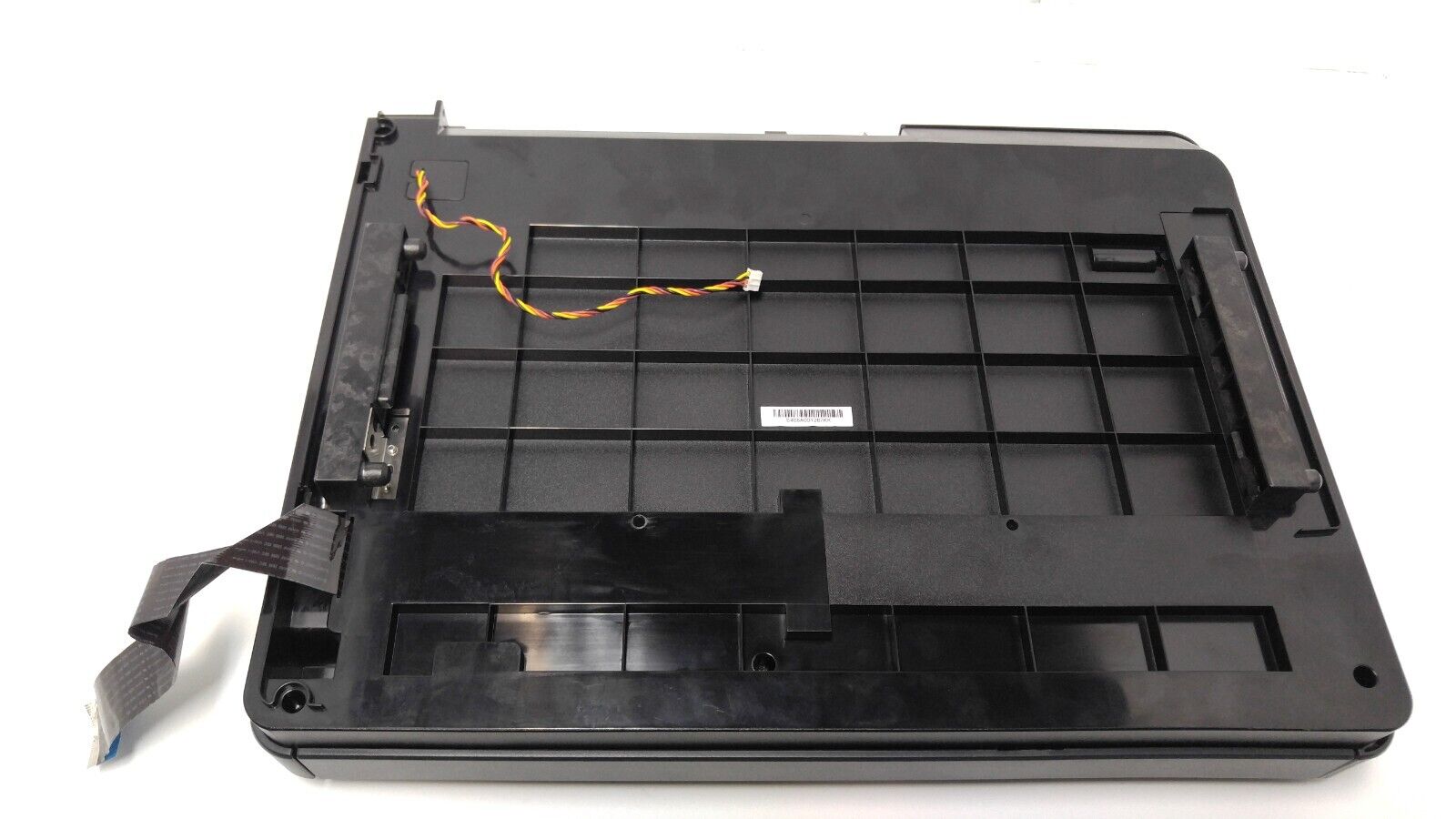 DELL C2665DNF scanner assembly unit - CN-04J2J6 - Click Image to Close