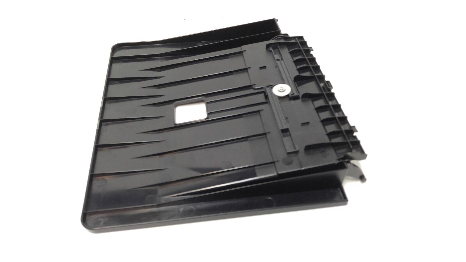 DELL C2665DNF ADF input tray - CN-06680M - Click Image to Close