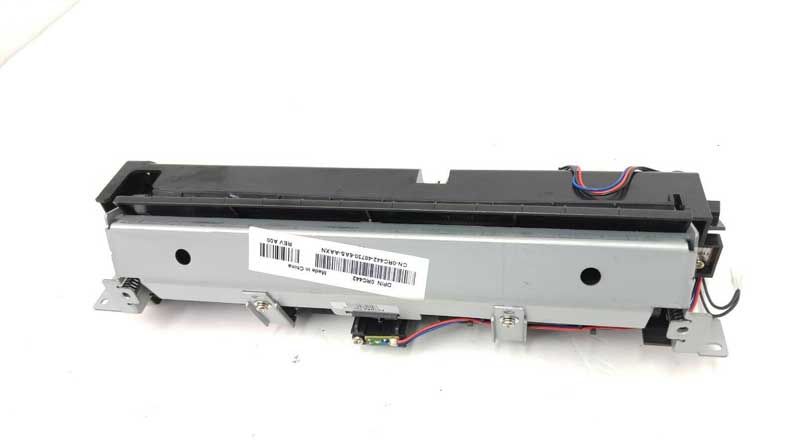 Dell 1710N Fuser Assembly - CN-0R442