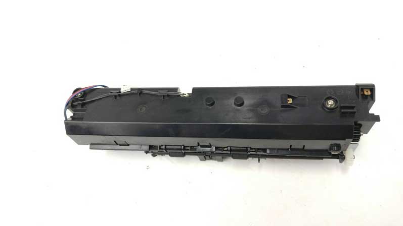 Dell 1710N Fuser Assembly - CN-0R442 - Click Image to Close