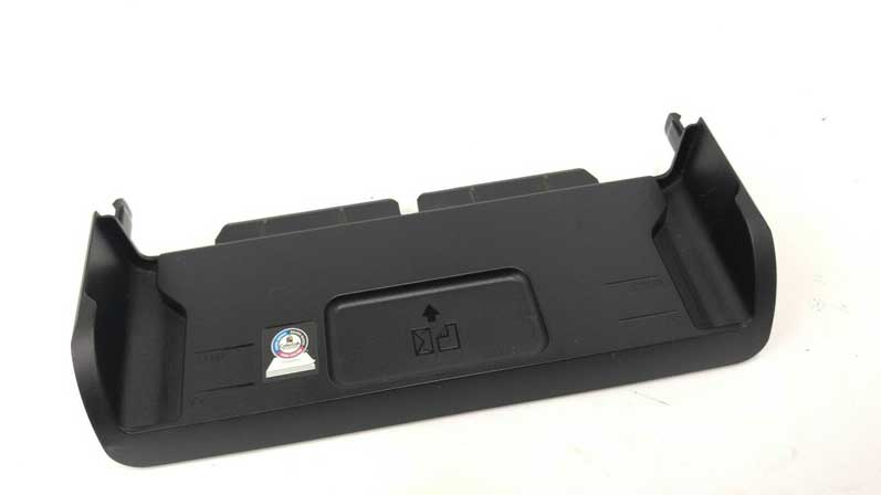 hp officejet 6600 input paper tray - CN581-40002 - Click Image to Close