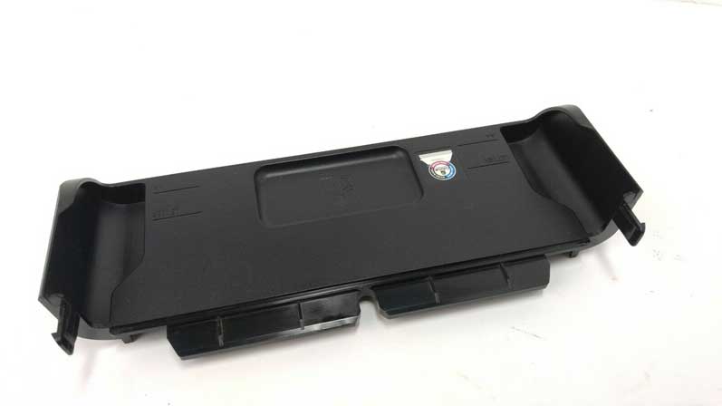 hp officejet 6600 input paper tray - CN581-40002 - Click Image to Close