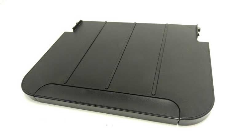 Hp officejet 6700 output paper tray - CN582-40023 - Click Image to Close