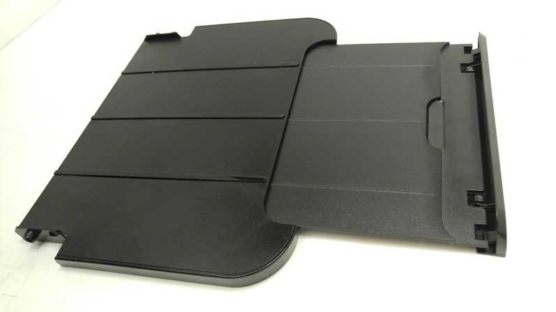 Hp officejet 6700 output paper tray - CN582-40023