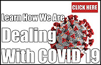 Link to our response to the Covid 19 virus