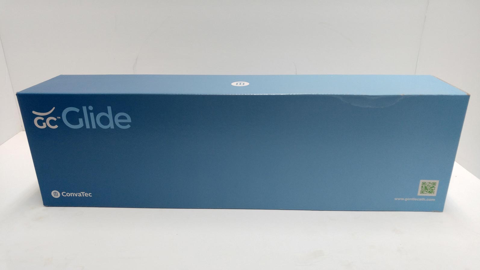 Convatec Urinary Intermittent Catheters male CH14 - 421910