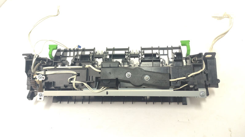Brother DCP-L2550DW Fuser Assembly - D00KUA001 - Click Image to Close