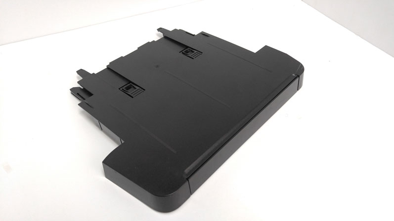 HP OfficeJet pro 8710 Output Tray - D9L18-90027